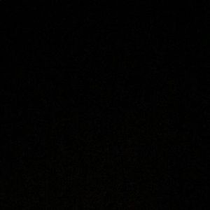 Meet your Posher, Ethan